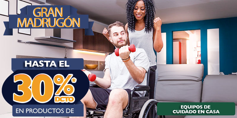 Madrugon