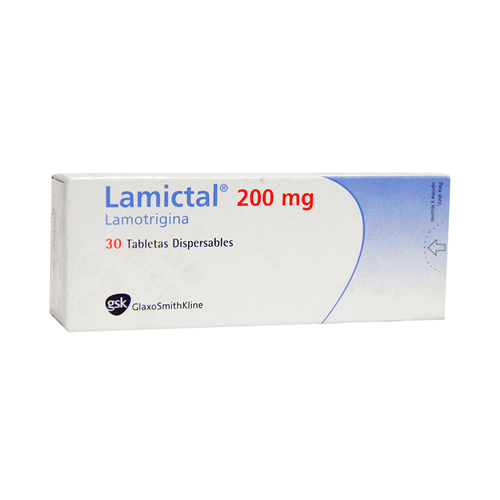 lamotrigine 100mg tabletas