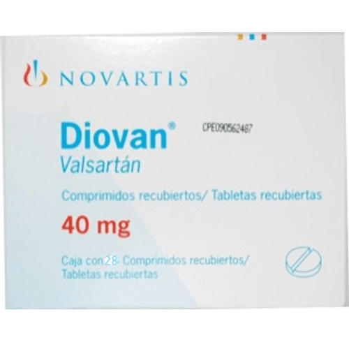 Novartis Diovan Hct Coupons