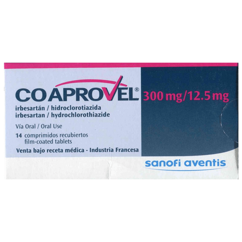 cordarone 200mg comprimidos