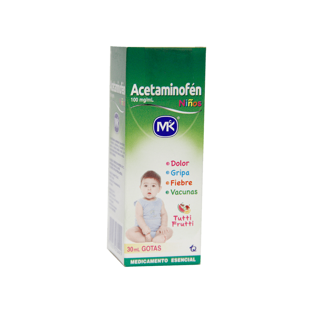 medicamentos venta libre -LOCATEL- . Compra en la tienda medicamentos venta libre -LOCATEL- . Compra en la tienda