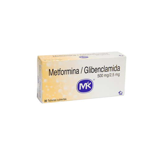 300 mg gabapentin price