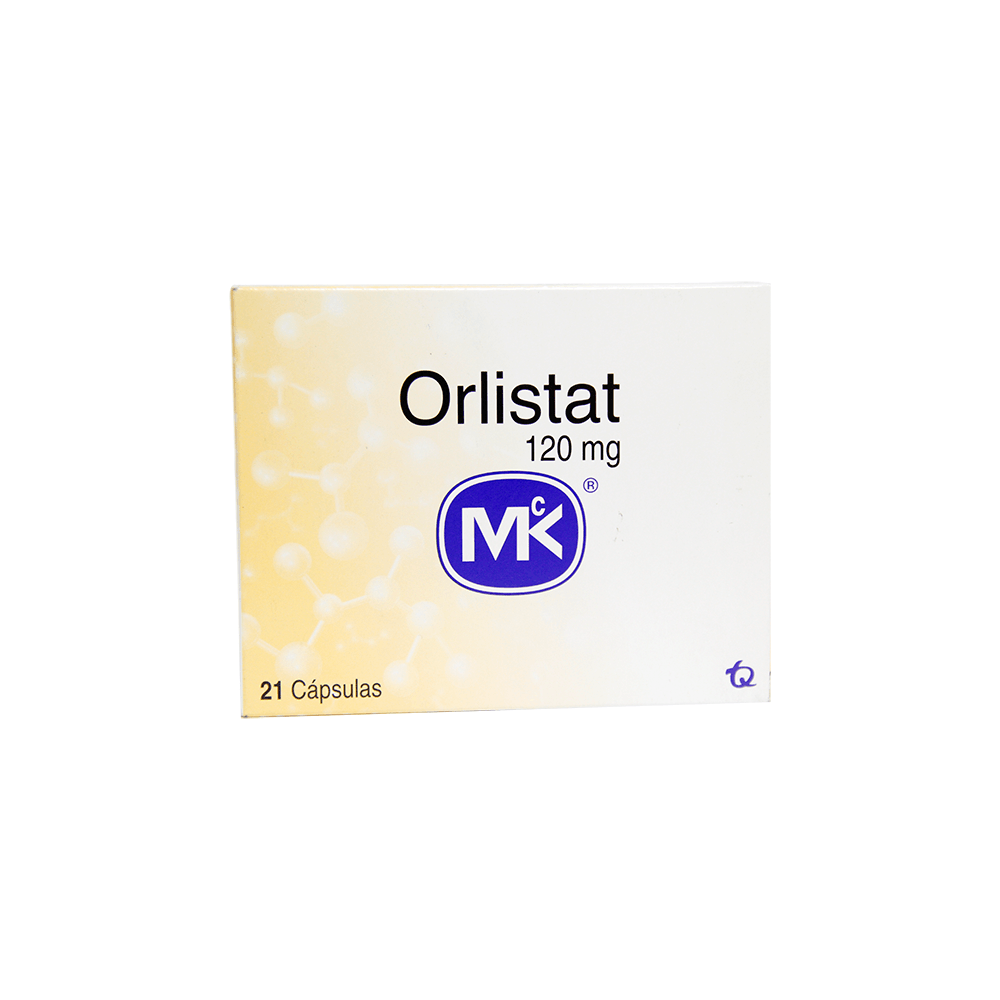 Orlistat Mk Precio En Colombia – pastillas orlistat mk Orlistat Mk Precio En Colombia – pastillas orlistat mk