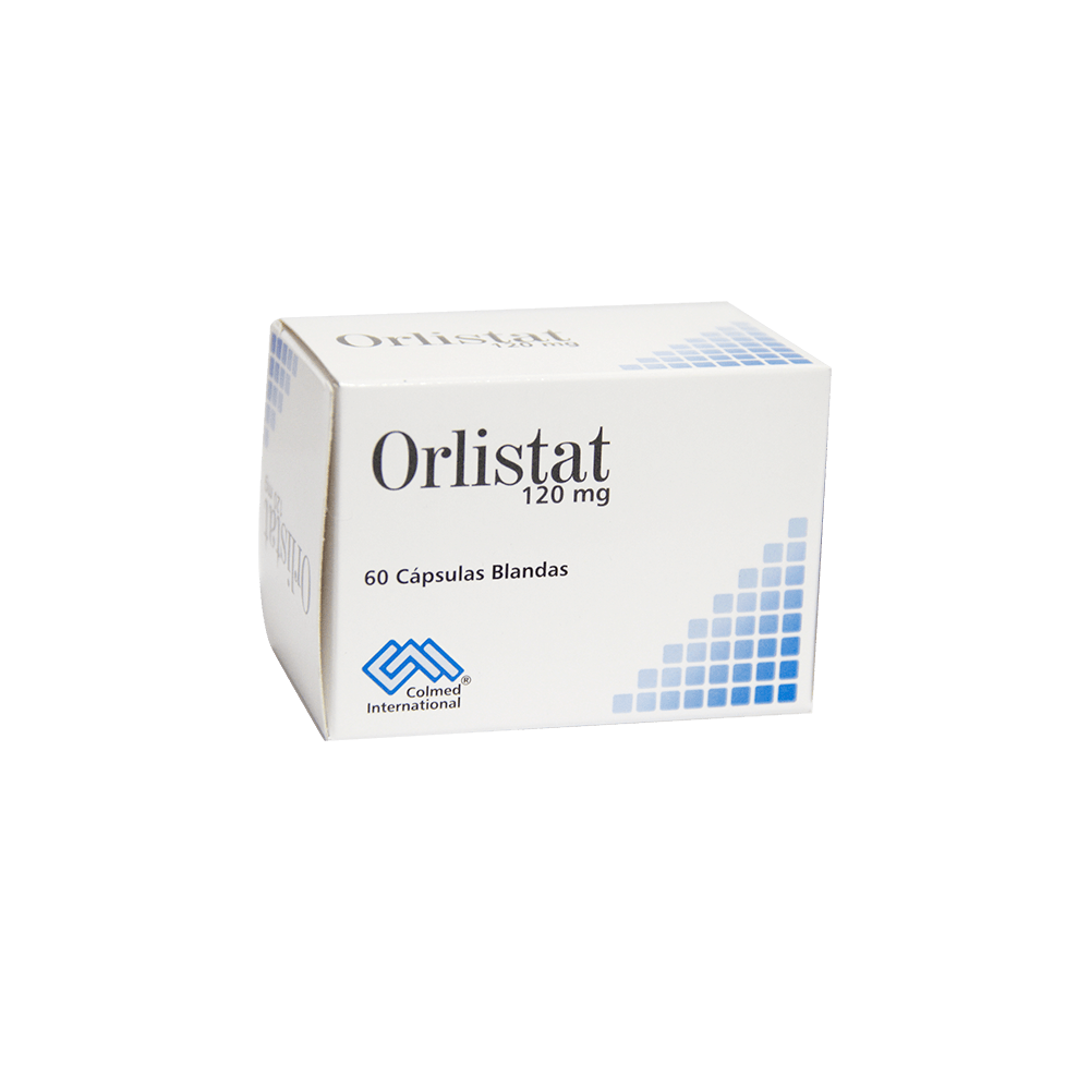 Sildenafil basics 100 mg preis