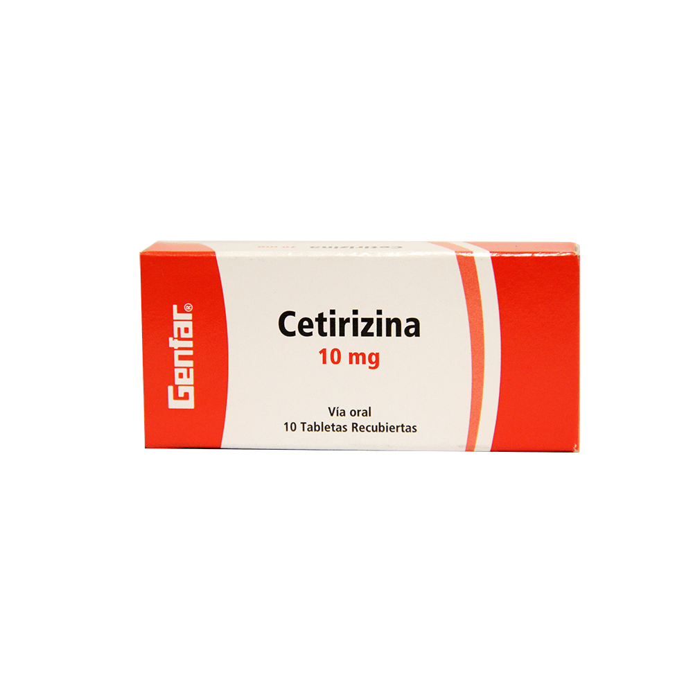 Ejemplo, intentarn como perder grasa en el abdomen bajo gente que cuenta como perder grasa en el abdomen bajo
