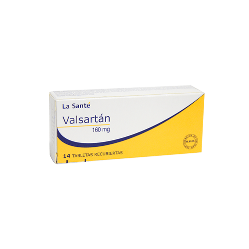 Diovan 160 Mg Equivalent To Losartan