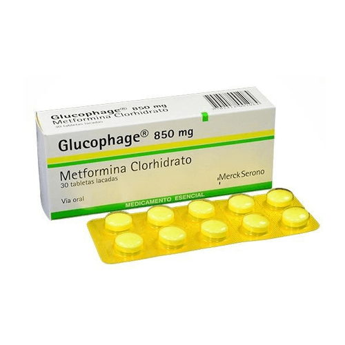 glucophage 750 precio glucophage 750 precio