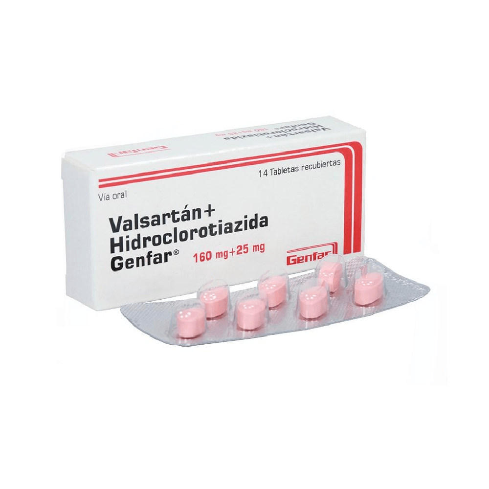 Valtrex prescription