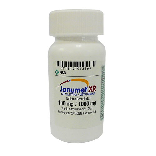 medicamentos prescripcion -LOCATEL- . Compra en la tienda medicamentos prescripcion -LOCATEL- . Compra en la tienda