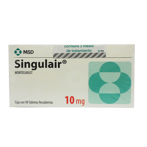 drogueria - medicamentos - aparato-respiratorio drogueria - medicamentos - aparato-respiratorio