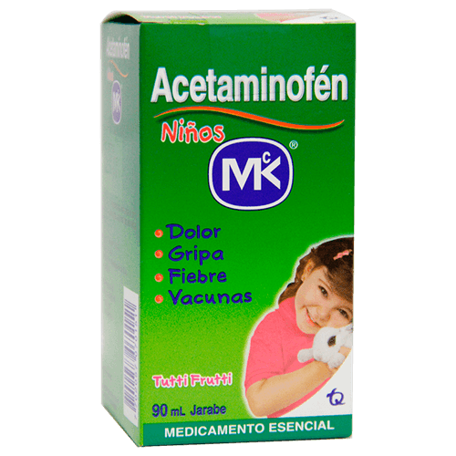 Jarabe drogueria medicamentosotc sistemanervioso locatelcolombia