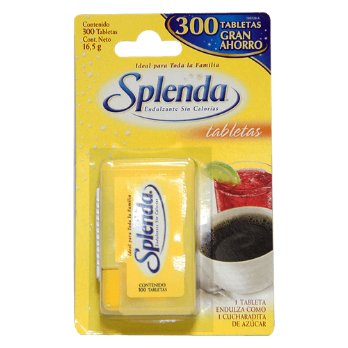 Productos endulzantes para las bebidas -LOCATEL- Productos endulzantes para las bebidas -LOCATEL-