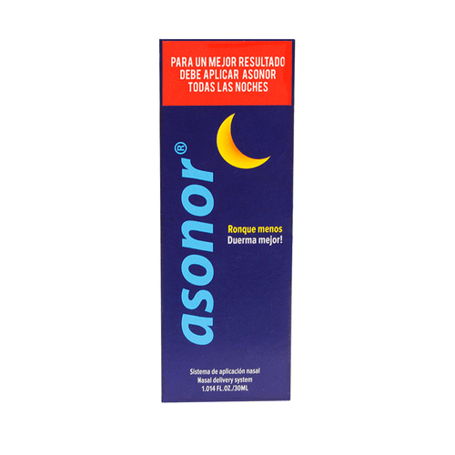 drogueria - medicamentos - aparato-respiratorio drogueria - medicamentos - aparato-respiratorio