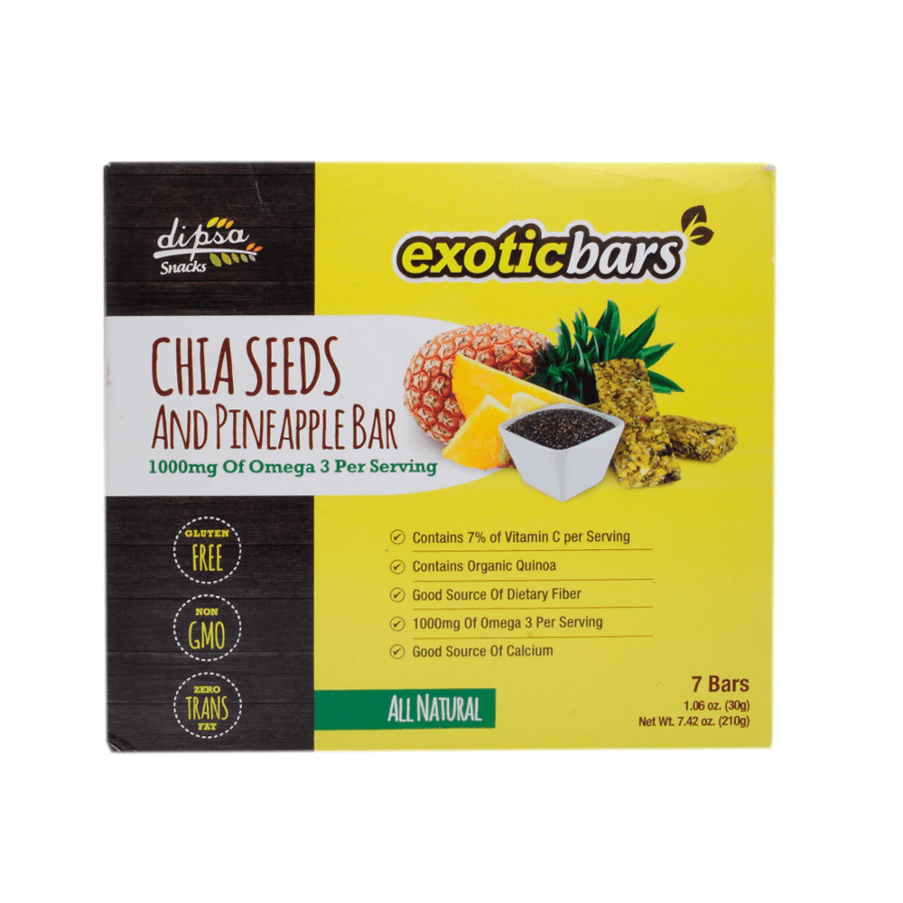 cereales -LOCATEL- . Compra en la tienda on-line cereales -LOCATEL- . Compra en la tienda on-line