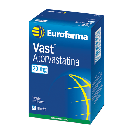 macrol mr 500 mg eye macrol mr 500 mg eye macrol mr 500 mg uzatilmis salimli tablet