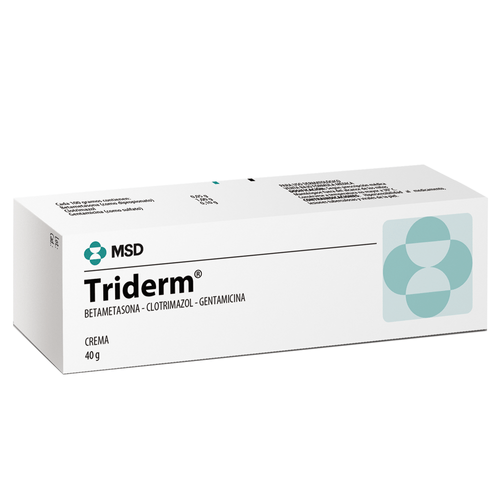 Furacin Crema Colombia