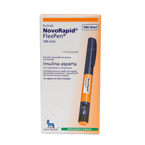 medicamentos prescripcion -LOCATEL- . Compra en la tienda medicamentos prescripcion -LOCATEL- . Compra en la tienda