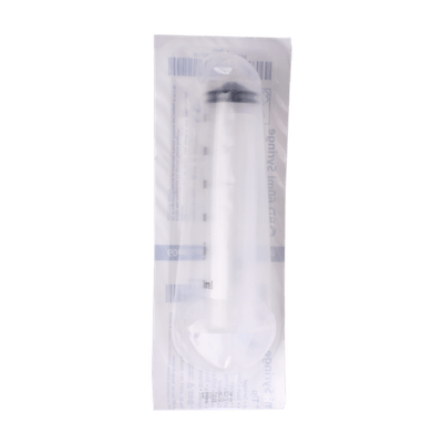 Oferta Pañuelos Faciales Kleenex Bolsillo X 40Und-Locatel Colombia - Locatel