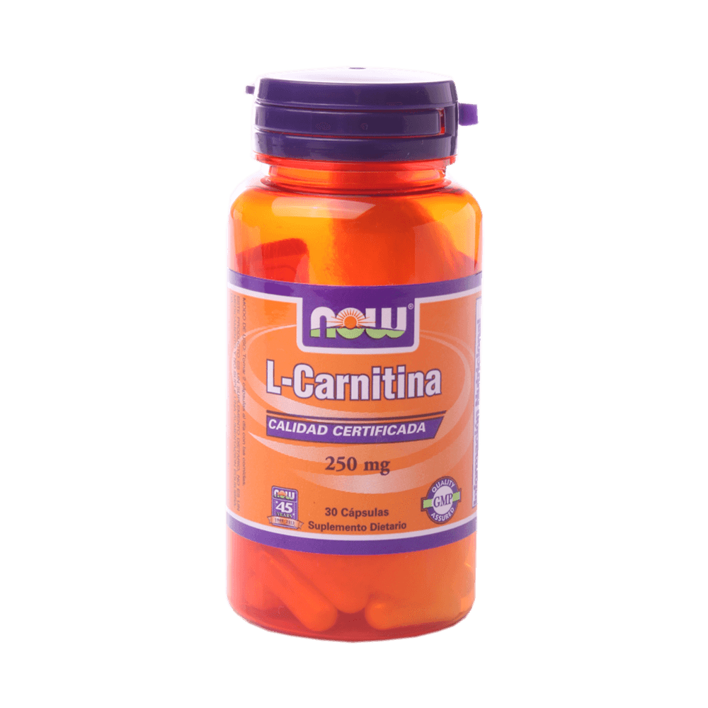 Pastillas para adelgazar thaivital