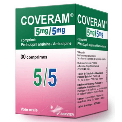 5 мг в г. Coveram 5mg/5mg. Турция таблетки Coveram 5mg. Coveram 5/5. Периндоприл+амлодипин 5+5.