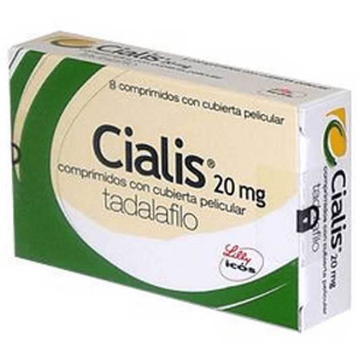 próstata y cialis opiniones próstata y cialis opiniones