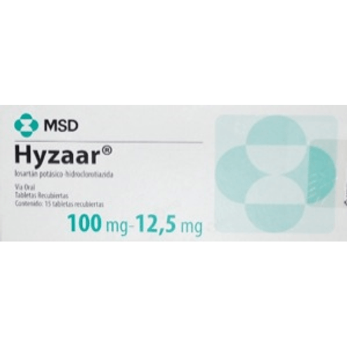 Kaufen Malegra Generika