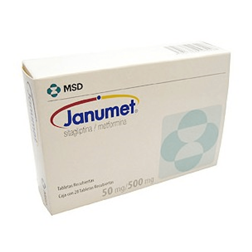 Janumet 50/1000 Para Que Sirve citasskinlyouscen’s diary