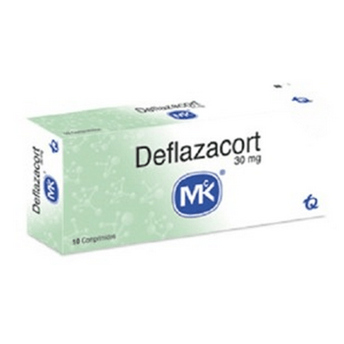 Fluconazol Donde Comprar En Mexico