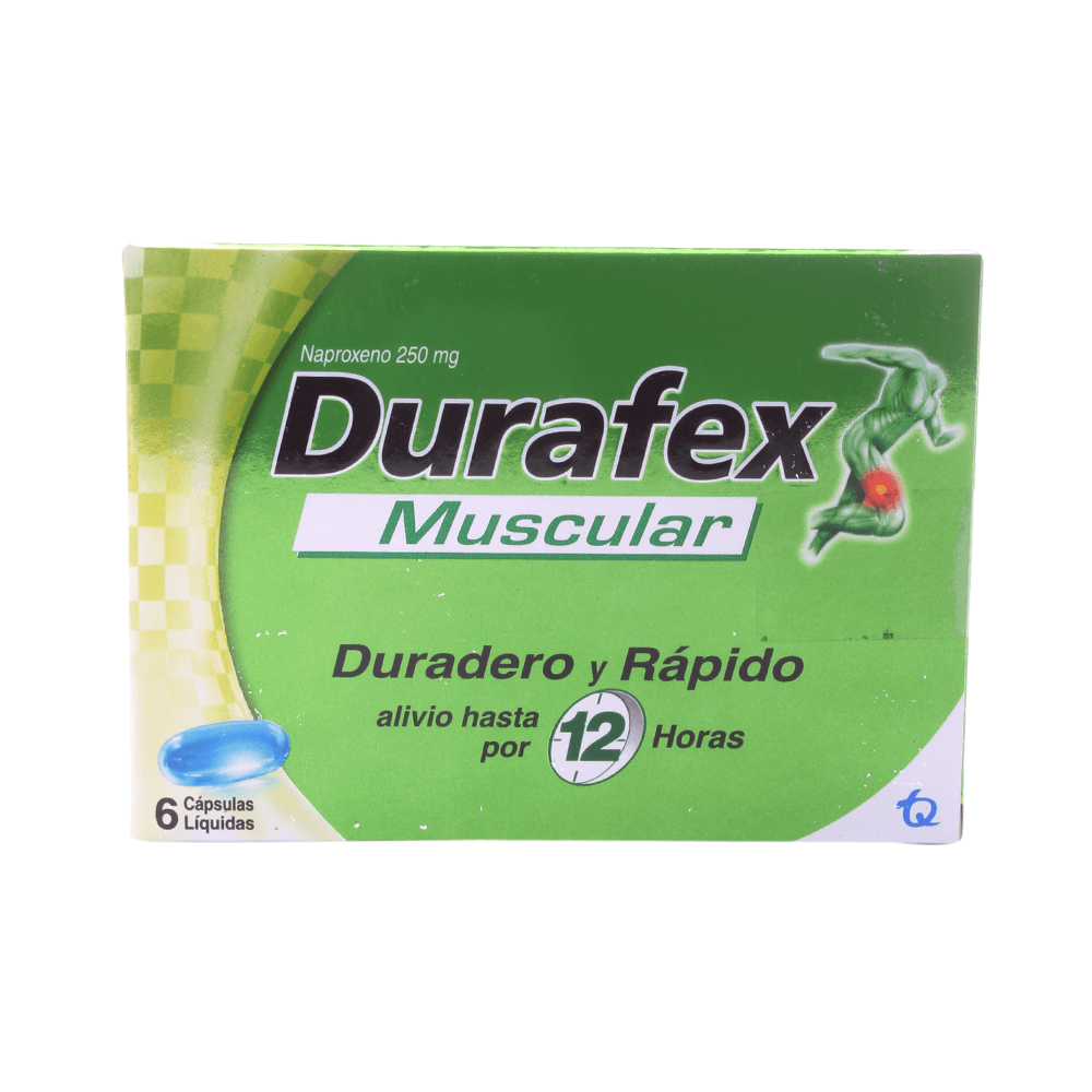 Pedido Carisoprodol En Línea