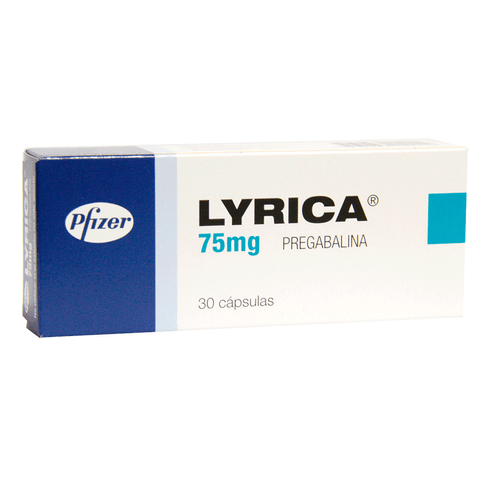 Comprar fluconazol nos estados unidos