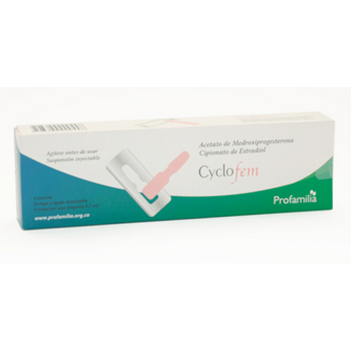 Aciclovir 200 bestellen