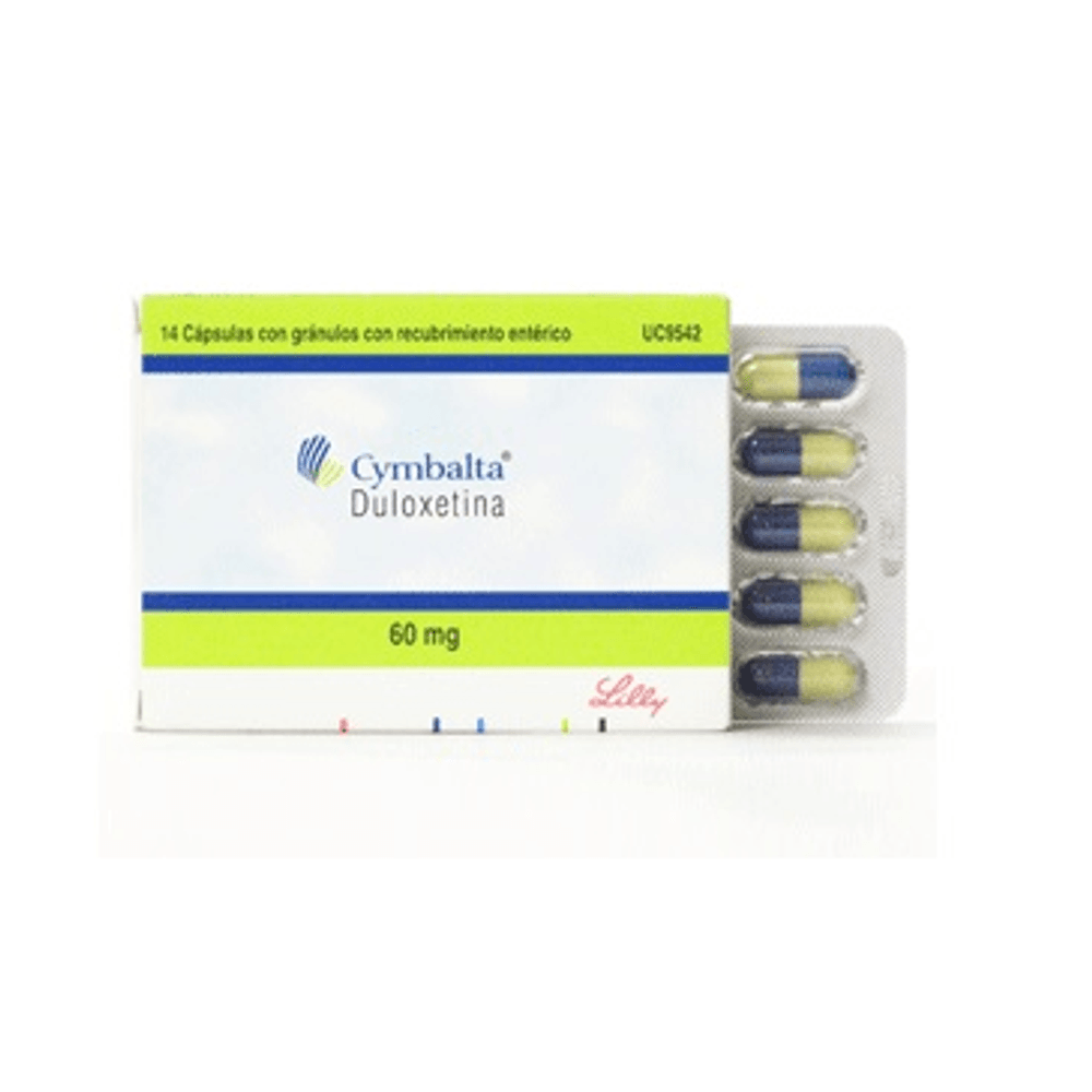 Cheap cymbalta 60 mg Cheap cymbalta 60 mg