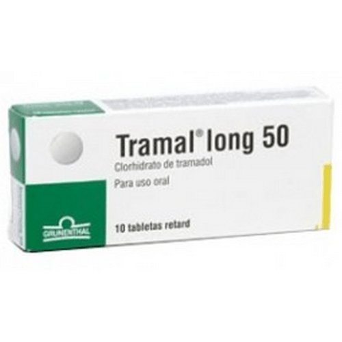 Tramadol retard kaufen