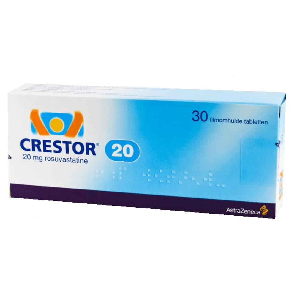 where can i buy clomid in italy where can i buy clomid in italy