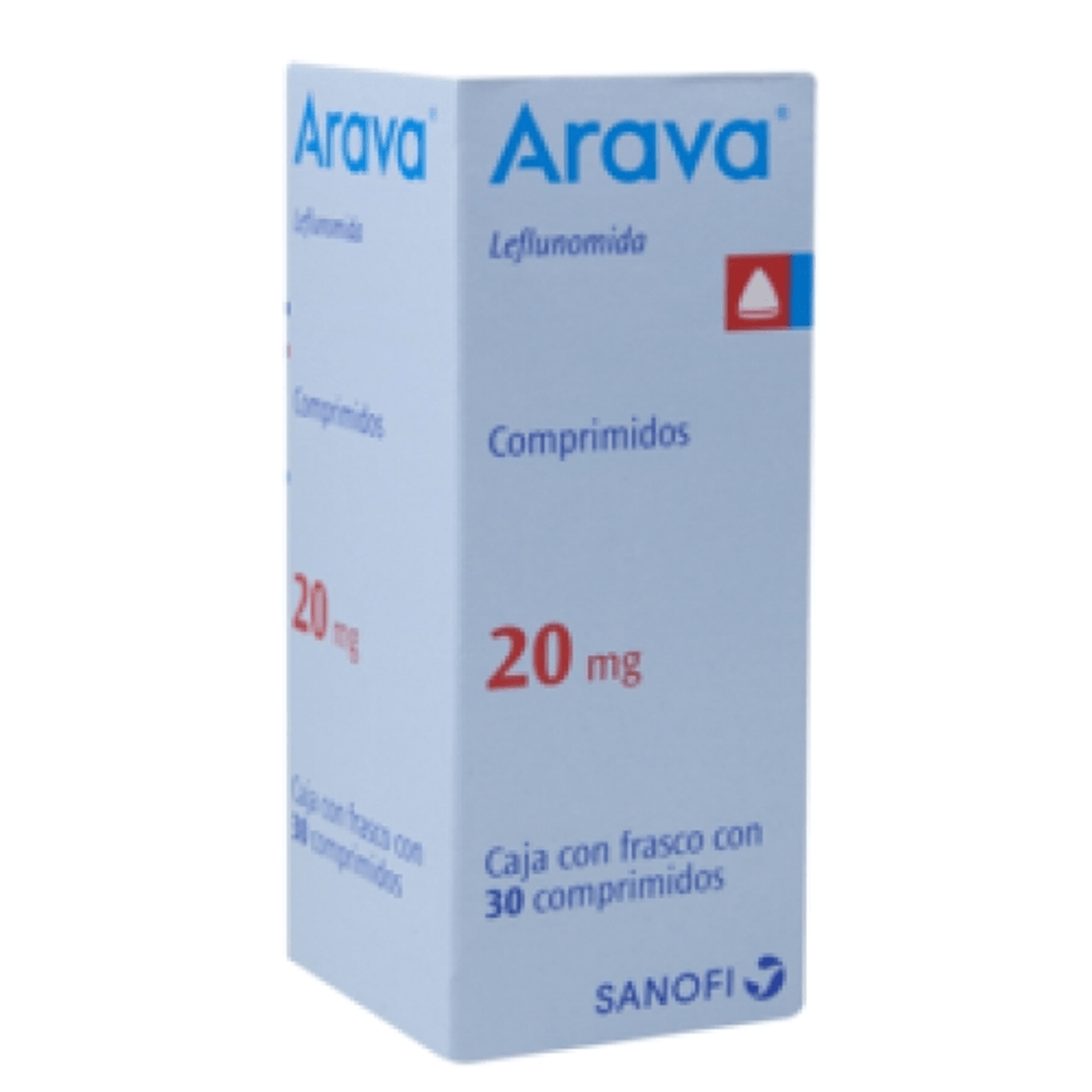 Sertralin 50 mg kaufen