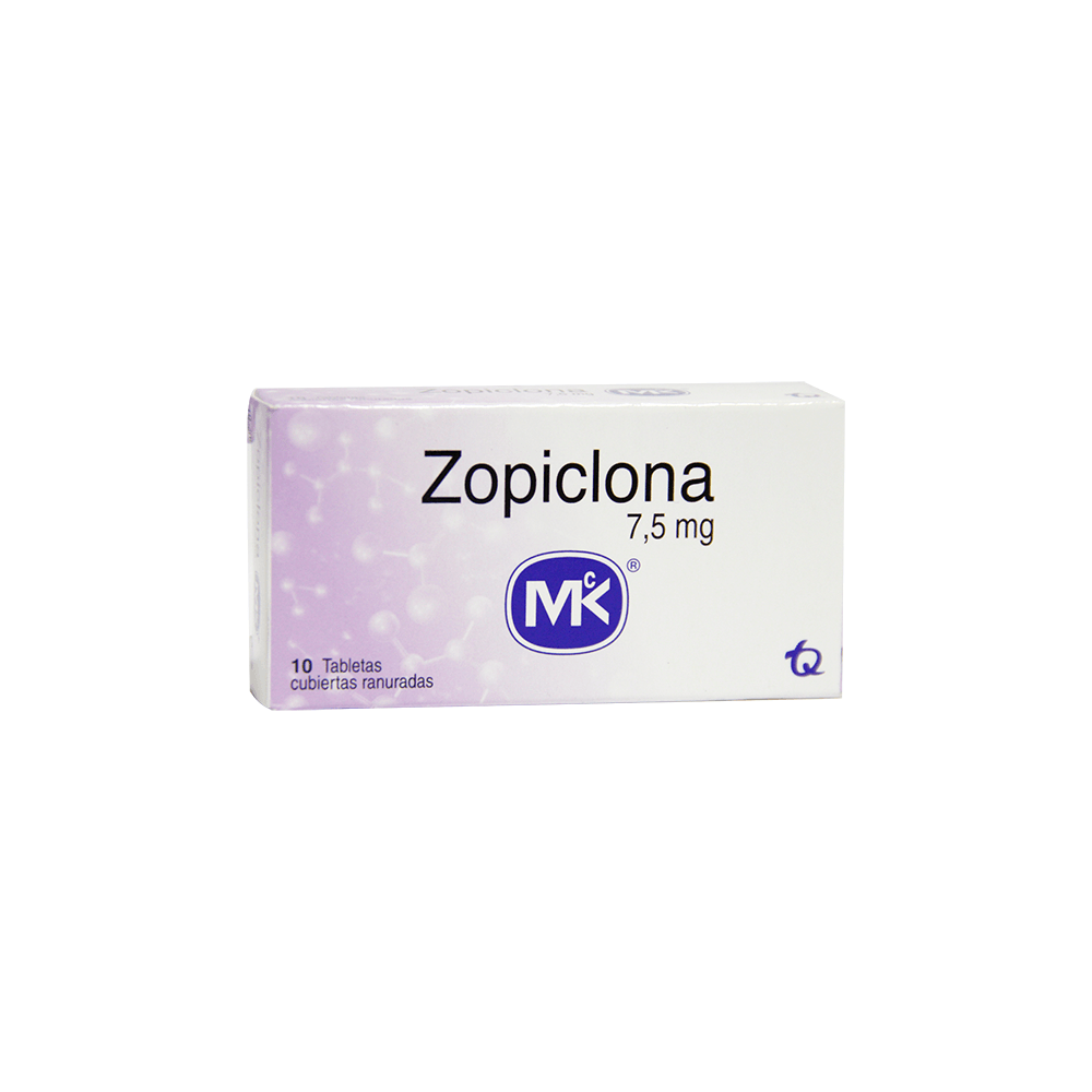 datolan 7.5mg online