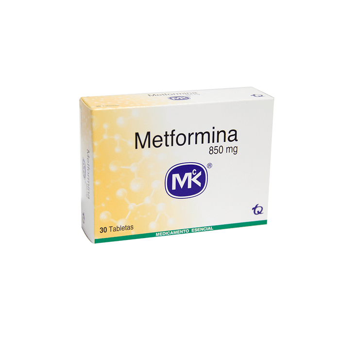 precio de metformina de 500 mg Precio De Metformina De 500 Mg