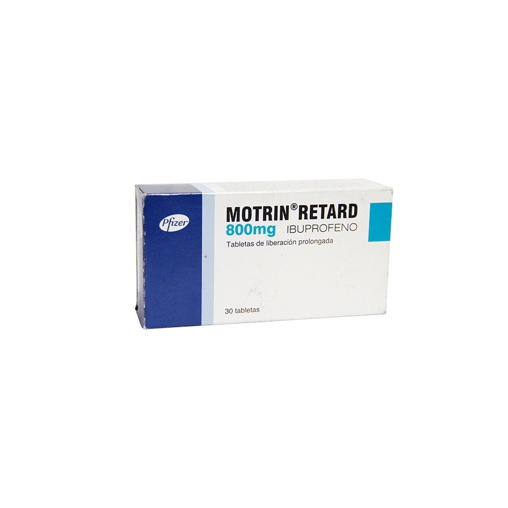 Motrin 800 buy