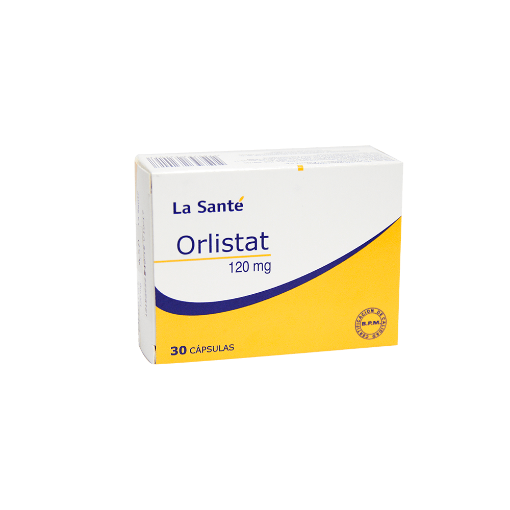 precio de remedios xenical precio de remedios xenical