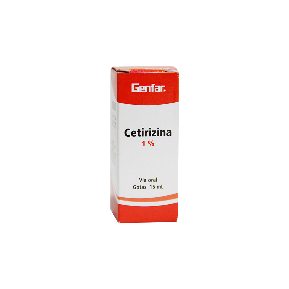 medicamentos prescripcion -LOCATEL- . Compra en la tienda medicamentos prescripcion -LOCATEL- . Compra en la tienda