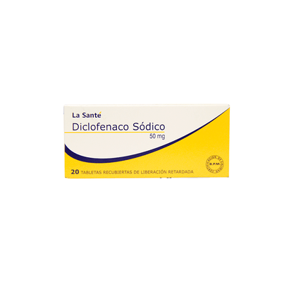 Crema Tópica Voltaren Emulgel Forte 12 Horas Caja X 100 G