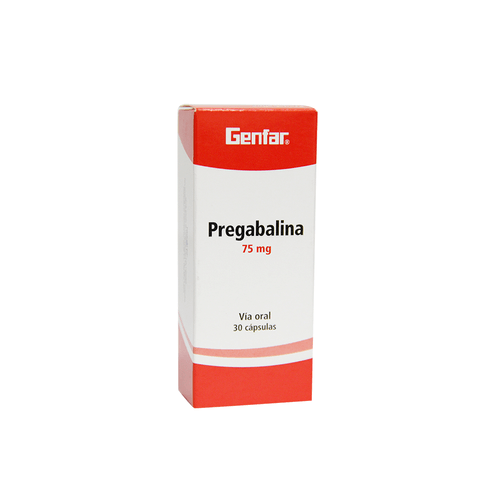 diclofenaco genfar crema para que sirve