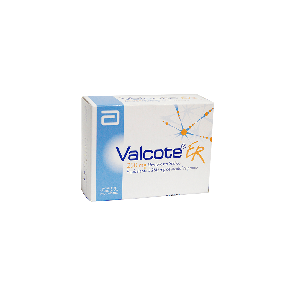 Valcote Valcote