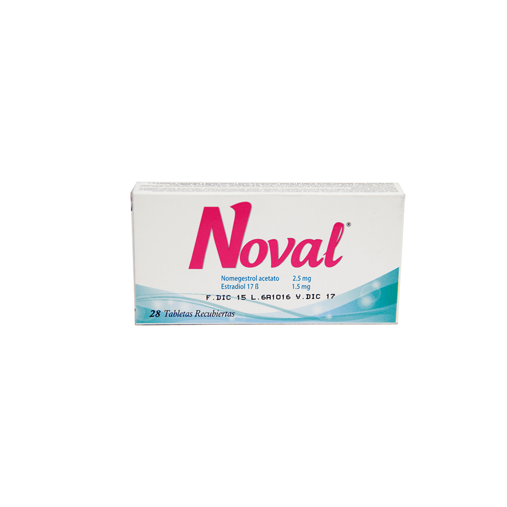 comprar cialis de 5mg
