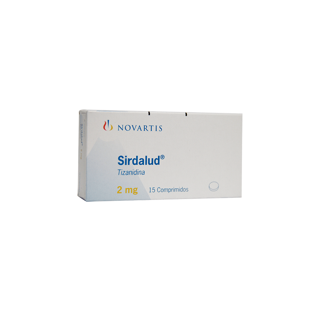 Tadalafil dapoxetine tablets india