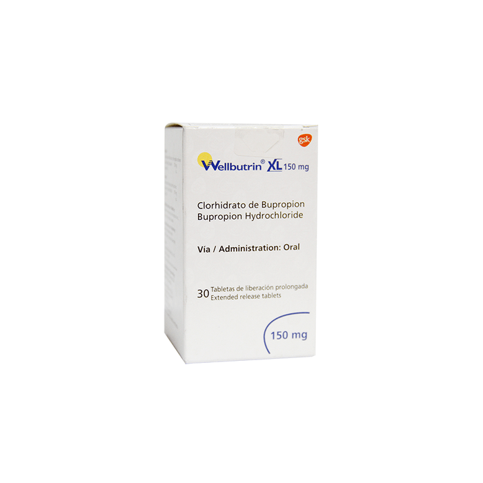 comprar bupropion 150 mg