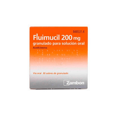 Флуимуцил порошок. Флуимуцил 200 мг порошок. Флуимуцил гранулы 200. Флуимуцил гранулы 200мг. Флуимуцил гранулы 200 для детей.