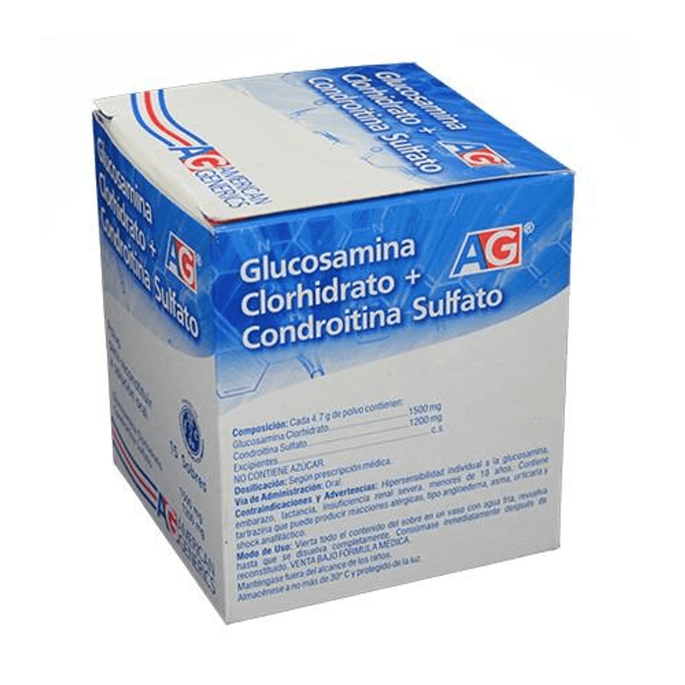 Medicamentos Prescripcion Locatel Compra En La Tienda On Line Locatelcolombia