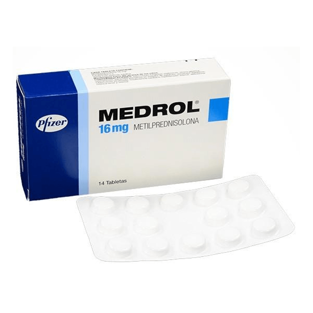 Медрол таблетки 16 мг купить. Медрол 16. Солу-Медрол 500 мг. Медрол 16 мг. Медрол 16 мг фото таблетки.