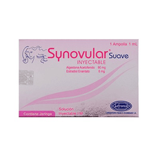 Unidad de medida de la jeringa Unidad de medida de la jeringa